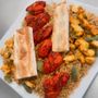 Photo of Adam Kabob & Grill