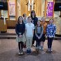 Photo of Hope Lutheran Church & School
