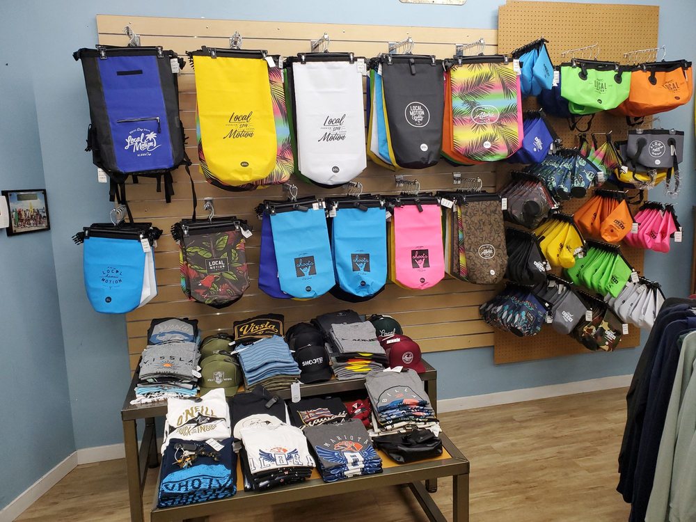 LOCAL MOTION HAWAII 33 Photos & 29 Reviews 94799 Lumiaina St