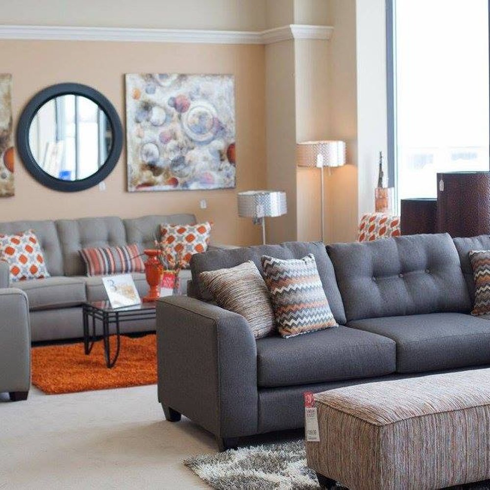 TOP 10 BEST Furniture near Shakopee, MN - Updated 2025 - Yelp