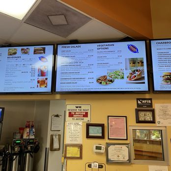 Yanni's Best Charbroiled - Burgers Near Me - Fillmore, California Yanni's Best Charbroiled - Burgers Near Me - Fillmore, California