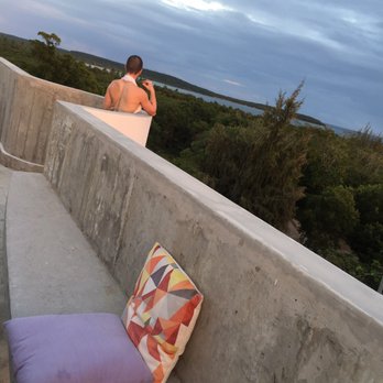 Hotel El Blok - Hotels Near Me - Vieques, Puerto Rico