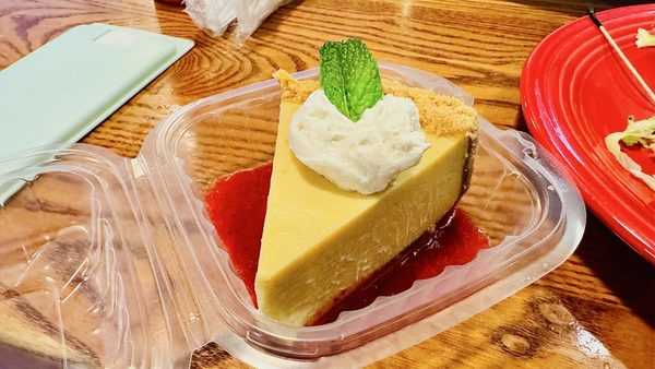 The Kill Devil Grill by null