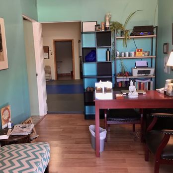Full Circle Acupuncture - My office - Traditional Chinese Medicine Near Me - Taos, New Mexico Full Circle Acupuncture - My office - Traditional Chinese Medicine Near Me - Taos, New Mexico
