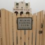 Photo of Belmar Fishing Club
