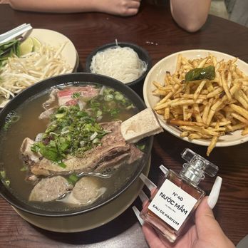 All About Pho - Vietnamese Near Me - Cerritos, California All About Pho - Vietnamese Near Me - Cerritos, California