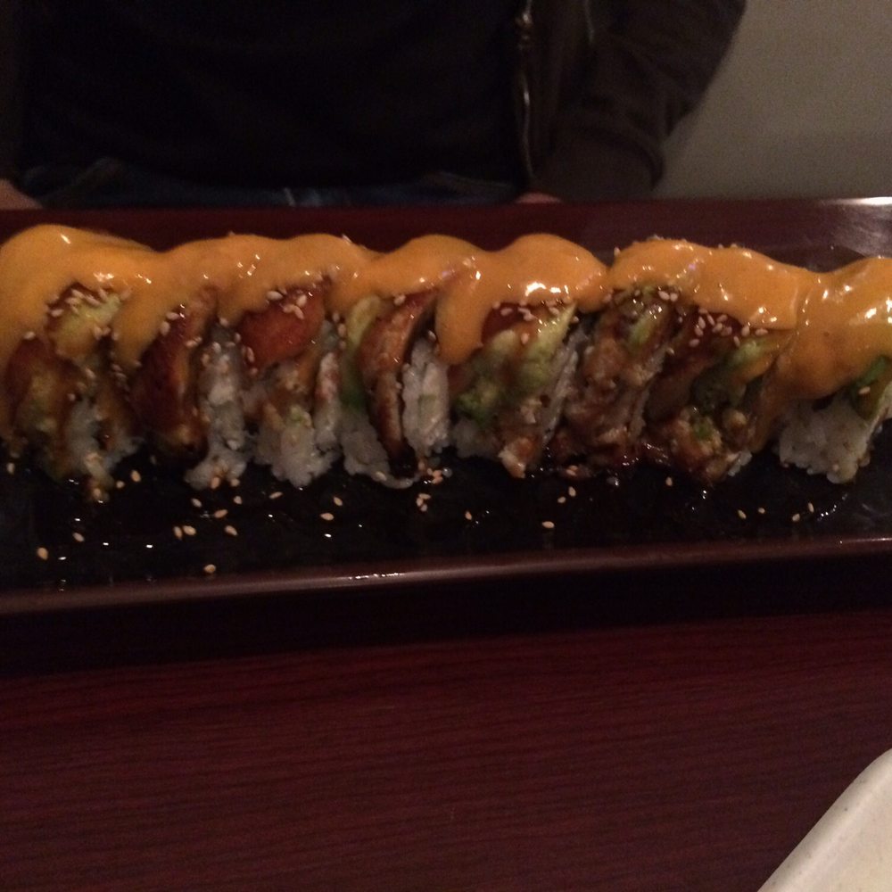 Sake Sushi - Japanese Near Me - Walnut, California Sake Sushi - Japanese Near Me - Walnut, California