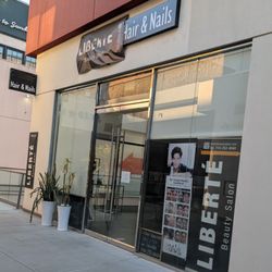 Storefront