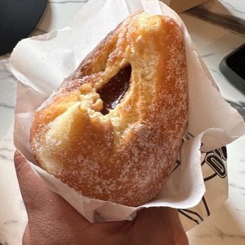 Bob’s Donuts - Donuts Near Me - Mill Valley, California