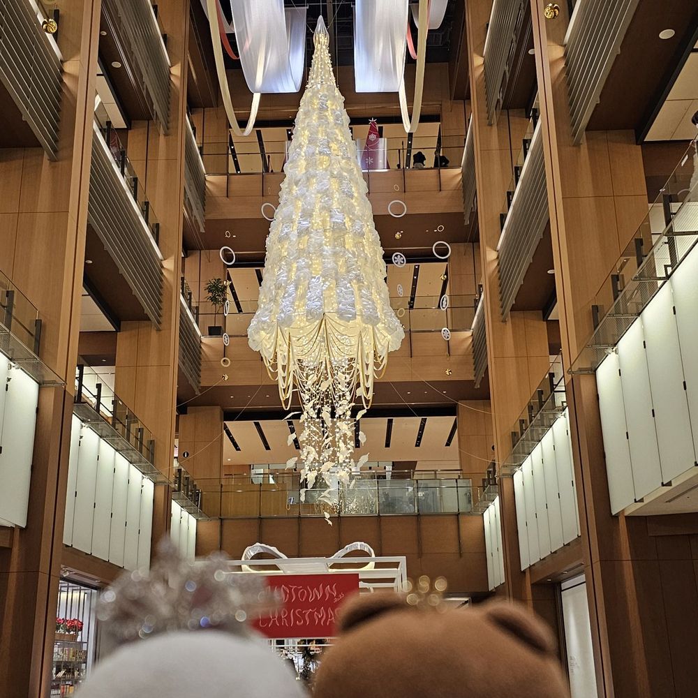 THE BEST 10 Flowers & Gifts near AKIHABARA STATION, CHIYODA, 東京