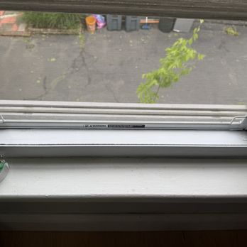 Karly’s Independent Cleaning - Home Cleaning Near Me