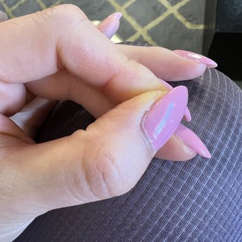 Princess Spa and Nails - Nail Salons Near Me - Albuquerque, New Mexico Princess Spa and Nails - Nail Salons Near Me - Albuquerque, New Mexico