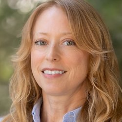The Oldershaw Clinic - Dr. Blair Baker, LAc, DAIM
  
 Acupuncutre for Fertility, Pain and Women's Health