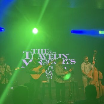 The Pyrle - Music Venues Near Me - Greensboro, North Carolina The Pyrle - Music Venues Near Me - Greensboro, North Carolina
