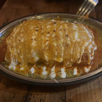 A-Mari-Mix Restaurant - Smothered burrito - Mexican Near Me - Miami, Florida A-Mari-Mix Restaurant - Smothered burrito - Mexican Near Me - Miami, Florida