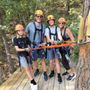 Photo of Eureka Springs Zipline