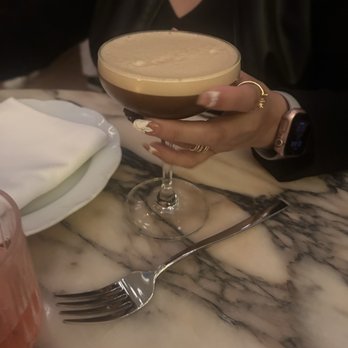 Funke - Italian Near Me - Beverly Hills, California Funke - Italian Near Me - Beverly Hills, California