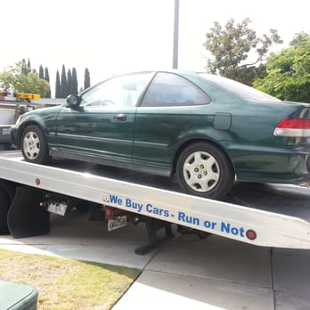 NV Towing - Towing Near Me NV Towing - Towing Near Me