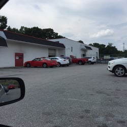 Bowen's Farm Supply - Southern State Store