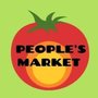 People's Cooperative Market
