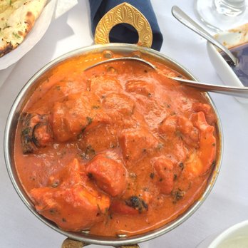 Bombay River - Indian Near Me - Red Bank, New Jersey