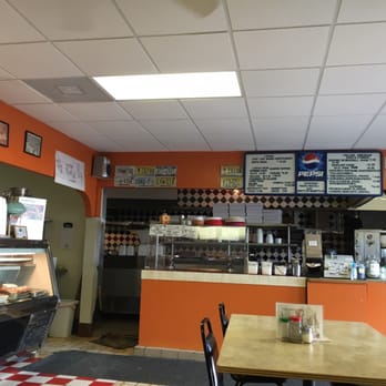 Leone's - Italian Near Me - Cape Coral, Florida Leone's - Italian Near Me - Cape Coral, Florida