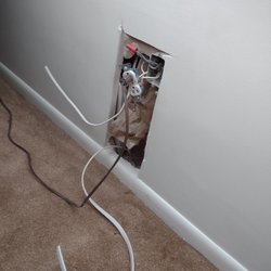 Affordable Repair and Restoration