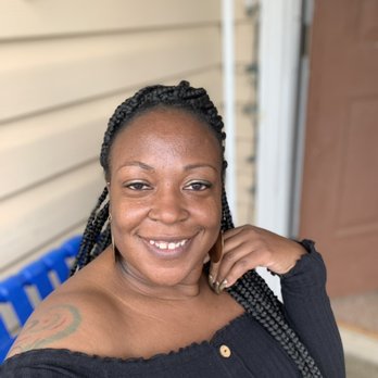 Sherry J’s Mobile Notary - Good morning. I'm your neighborhood notary!! I'm here if and when needed. - Notaries Near Me Sherry J’s Mobile Notary - Good morning. I'm your neighborhood notary!! I'm here if and when needed. - Notaries Near Me