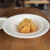 Yuzu Sushi gift card