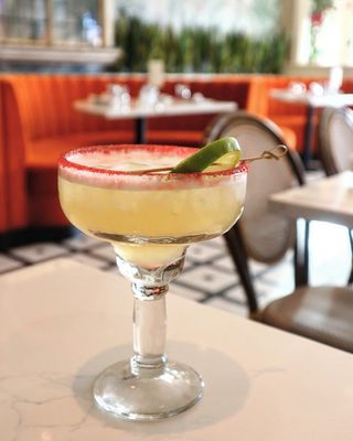 Frida's Mexican Cuisine by null