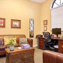 Elite DNA Behavioral Health