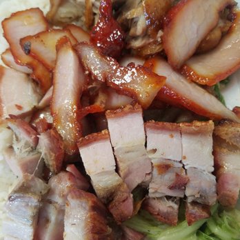 King Duck BBQ - Chinese Near Me - Miami, Florida King Duck BBQ - Chinese Near Me - Miami, Florida