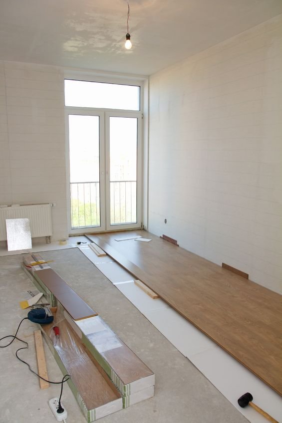 Certified Asbestos Testing - mold inspector in Jamaica, NY