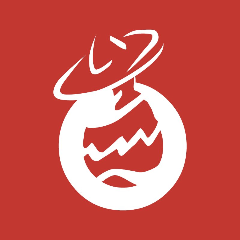 barBURRITO Logo