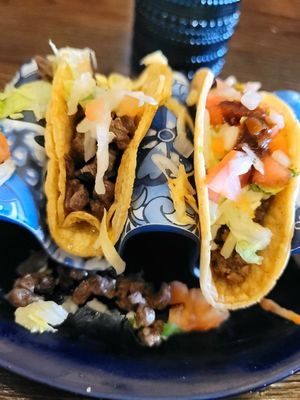 Don Juan's Cantina by null