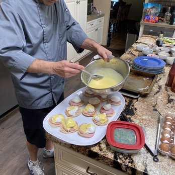Top-Notch Chef - Personal Chefs Near Me Top-Notch Chef - Personal Chefs Near Me