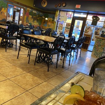 Rosa's Mexican Food Restaurant - Dining room - Mexican Near Me - Tucson, Arizona Rosa's Mexican Food Restaurant - Dining room - Mexican Near Me - Tucson, Arizona