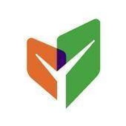 MemorialCare Medical Group - Mission Viejo