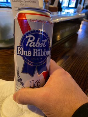 Horn's Hook Tavern by null