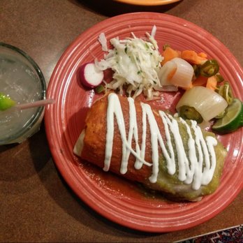 Viva Taqueria - Super burrito with calabacitas filling. - Mexican Near Me - Ithaca, New York Viva Taqueria - Super burrito with calabacitas filling. - Mexican Near Me - Ithaca, New York