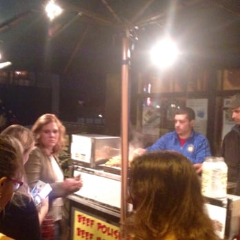 Comet Dogs - Hot Dogs Near Me - Seattle, Washington Comet Dogs - Hot Dogs Near Me - Seattle, Washington