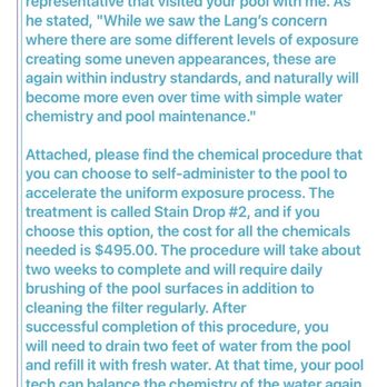 Paradise Pool Service - Email and pool - Pool & Hot Tub Service Near Me - Jacksonville, Florida Paradise Pool Service - Email and pool - Pool & Hot Tub Service Near Me - Jacksonville, Florida