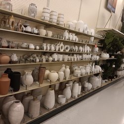 Hobby Lobby