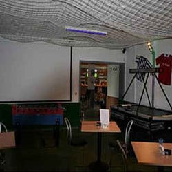 Arena Werne