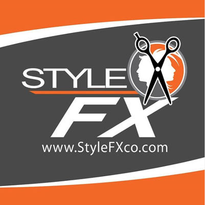 Style FX