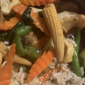 Mona’s Super Noodle - Pad Veggie - Noodles Near Me - Baltimore, Maryland Mona’s Super Noodle - Pad Veggie - Noodles Near Me - Baltimore, Maryland