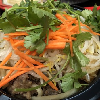 Gene's Chinese Flatbread Cafe - Cumin lamb hand pulled noodles - Chinese Near Me - Boston, Massachusetts Gene's Chinese Flatbread Cafe - Cumin lamb hand pulled noodles - Chinese Near Me - Boston, Massachusetts