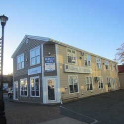Alderney Real Estate Appraisals