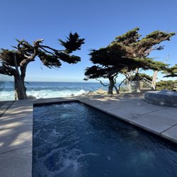 Bay Pool Services
