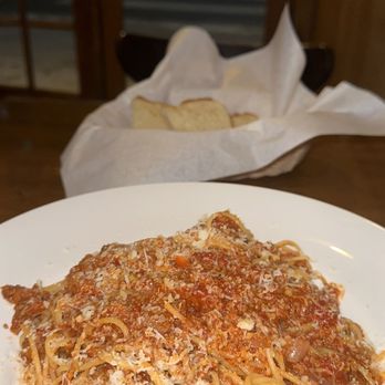 Spumoni Restaurant - Spaghetti and meatballs - Italian Near Me - Sherman Oaks, California Spumoni Restaurant - Spaghetti and meatballs - Italian Near Me - Sherman Oaks, California